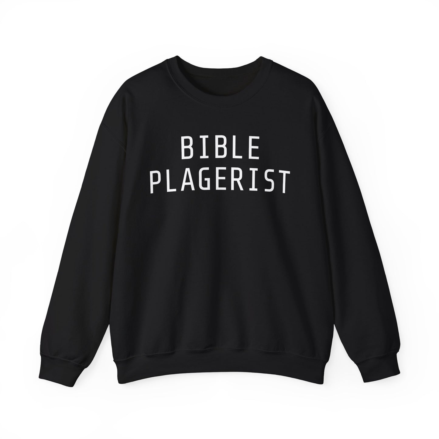 Copy of Copy of Unisex Heavy Blend™ Crewneck Sweatshirt