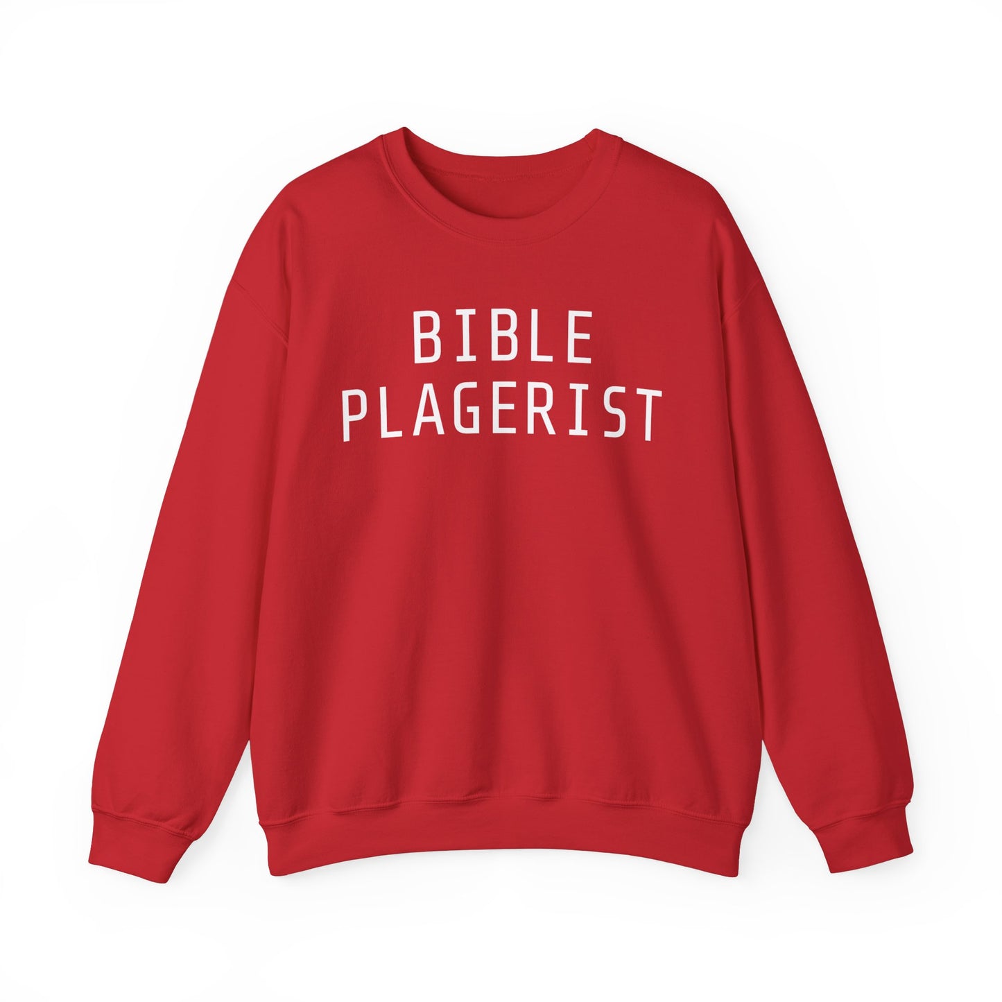 Copy of Copy of Unisex Heavy Blend™ Crewneck Sweatshirt