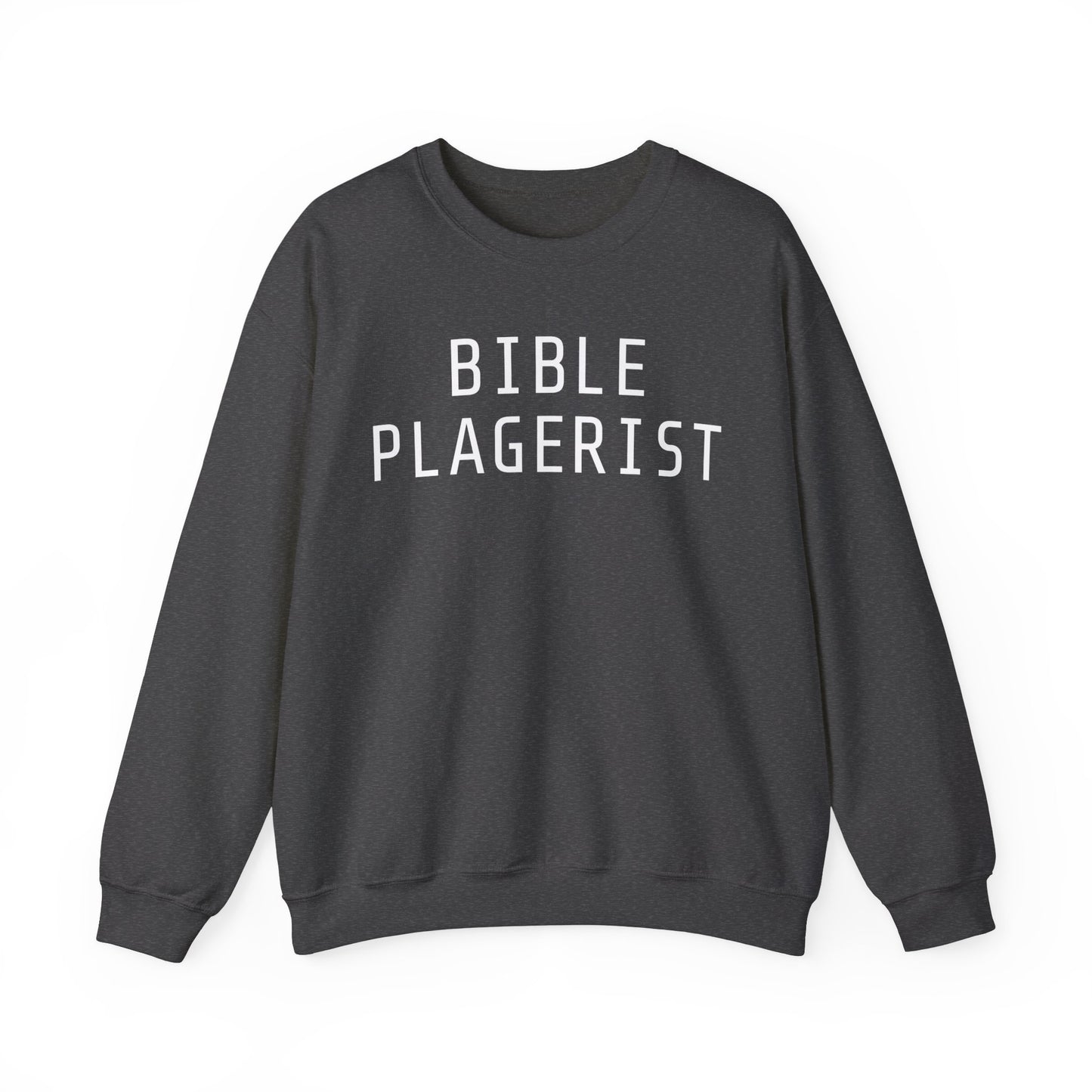 Copy of Copy of Unisex Heavy Blend™ Crewneck Sweatshirt