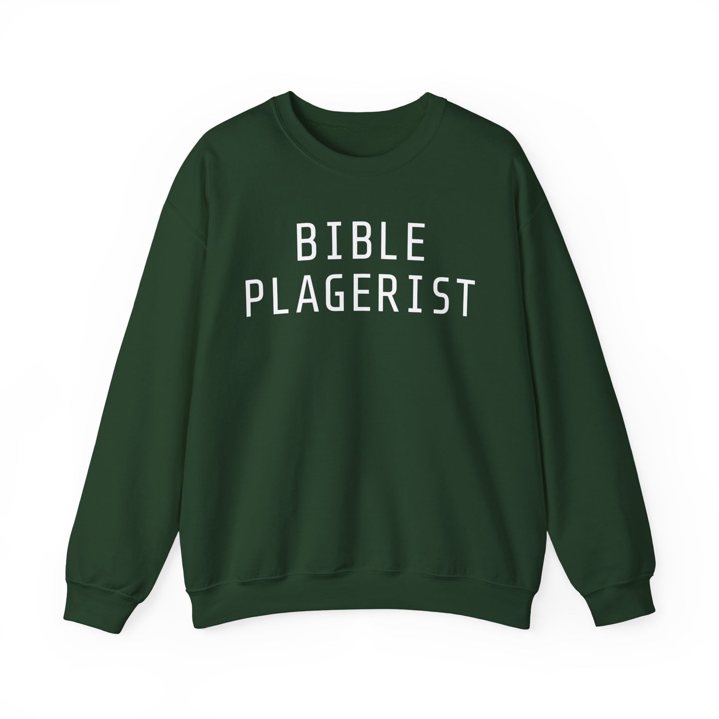 Copy of Copy of Unisex Heavy Blend™ Crewneck Sweatshirt