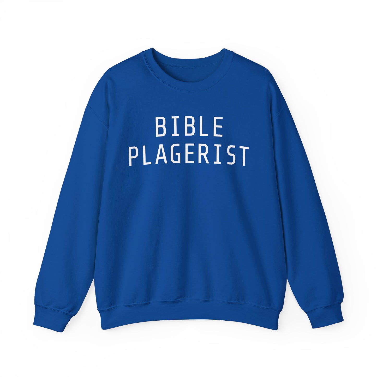 Copy of Copy of Unisex Heavy Blend™ Crewneck Sweatshirt